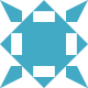 user6371206 Avatar