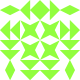 rowman Avatar