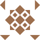 Shurov Avatar