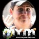 Avatar de marymar