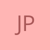 James Parker profile picture