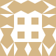 Santos Avatar
