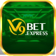 v9bet1innet