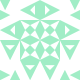 Xu Qiushi Avatar