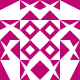 zhangcheck Avatar