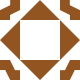 Nithila Avatar