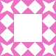 me. Avatar