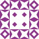 Chinwobble Avatar