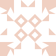 CodeGeeky Avatar