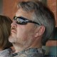 dereklaw