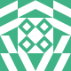 user1672572 Avatar