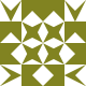 maran Avatar