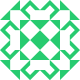 iviO Avatar