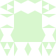 user2379915 Avatar