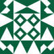 devnull Avatar