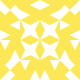 kdba Avatar