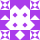BData Avatar
