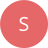 Profile picture of Sean P