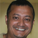 Syed Muksit Rahman