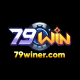 Foto del perfil de 79Winer com