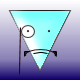 Profile picture of upforachat2
