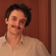 arend_von_reinersdorff