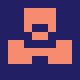 Avatar of Christian Seel, a Symfony contributor