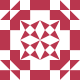 Ganesha Avatar