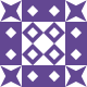 SwapnikK Avatar