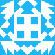 CV_User Avatar
