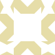 Eagle King Avatar