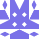 mewa6 Avatar