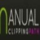 Manual Clipping Path