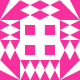 Moos Avatar