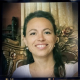 Profile picture of Olga Leibrandt