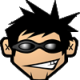 braindice Avatar