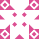 chitsutote Avatar