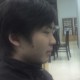 changsheng Avatar