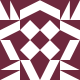 user4955663 Avatar