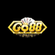 go88vnorgim