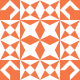 rln Avatar
