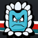 MiiChiel Avatar