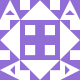 Borthamonth Avatar