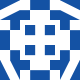 ThomasI Avatar