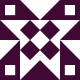 user4298783 Avatar