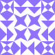 thefid Avatar