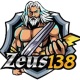 Profile picture of zeus138 login