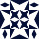 mishaskt Avatar