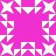 nickie_PinkRoach Avatar