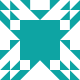 shaivik Avatar